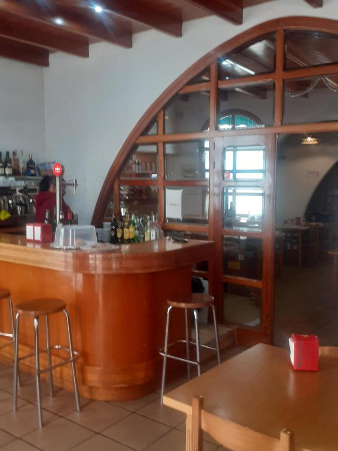 Hotel H Ribera El Pont de Suert Zewnętrze zdjęcie